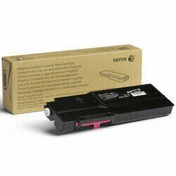 Xerox Versalink C400-106R03511 MG Toner