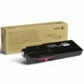 Xerox Versalink C400-106R03511 MG Toner