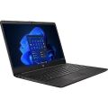 HP 15.6'' 250 G9 9M3J2AT CORE i5 1235U-24GB RAM-512GB NVME-FDOS