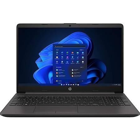 HP 15.6'' 250 G9 9M3J2AT CORE i5 1235U-24GB RAM-512GB NVME-FDOS