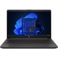 HP 15.6'' 250 G9 9M3J2AT CORE i5 1235U-24GB RAM-512GB NVME-FDOS