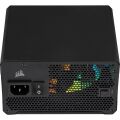 CORSAIR 550W 80+ BRONZE CX550F CP-9020216-EU RGB TAM MODÜLER POWER SUPPLY