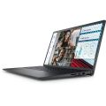 DELL 15.6'' VOSTRO 3520 N2062PVNB3520U CORE i5 1137G7-8GB RAM-256GB SSD-FDOS