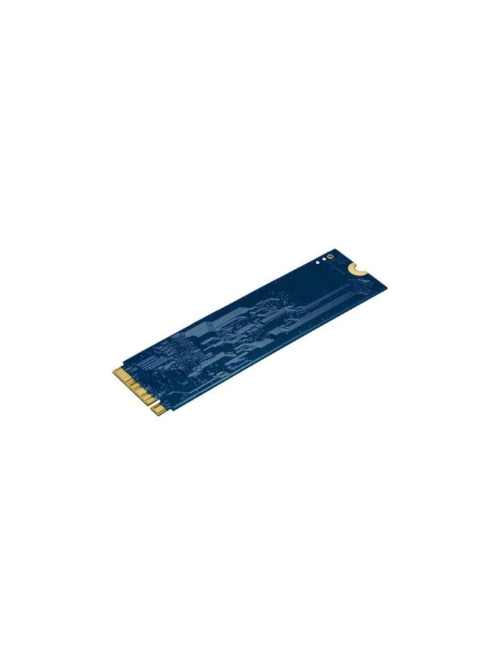 Kingston NV3 2TB SSD PCIe 4.0 NVMe SNV3S/2000G