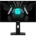 MSI 23.8''FLAT IPS G244PF E2 1MS 180Hz HDMI-DP PIVOT GAMING MONİTÖR