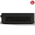 ASUS NUC11 NUC11ATKC  CELERON N4505-16GB RAM-64GB EMMC-W11H