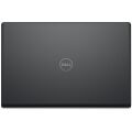 DELL 15.6'' VOSTRO 3520 N2062PVNB3520U CORE i5 1137G7-8GB RAM-256GB SSD-FDOS