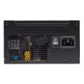 CORSAIR 650W 80+ BRONZE CP-9020236-EU POWER SUPPLY