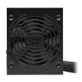 CORSAIR 650W 80+ BRONZE CP-9020236-EU POWER SUPPLY