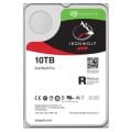 SEAGATE 10TB IRONWOLF PRO ST10000NE0008 256MB 7200RPM NAS DİSKİ