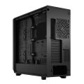 FRACTAL DESIGN MESHIFY 2 XL FD-C-MES2X-01 GAMING E-ATX PC KASASI