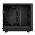 FRACTAL DESIGN MESHIFY 2 XL FD-C-MES2X-01 GAMING E-ATX PC KASASI