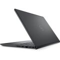 DELL 15.6'' VOSTRO 3520 N2062PVNB3520U CORE i5 1137G7-8GB RAM-256GB SSD-FDOS