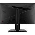 MSI 27'' FLAT RAPID IPS G274QPF E2 1MS 180HZ HDMI-DP PIVOT GAMING MONİTÖR 2560X1440