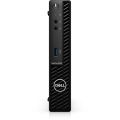 DELL OPTIPLEX 3090MFF N011O3090MFFACU I5-10500T-8GB RAM-256GB NVME-FDOS MINI PC
