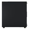 FRACTAL DESIGN NORTH FD-C-NOR1C-02 GAMING MID-TOWER PC KASASI