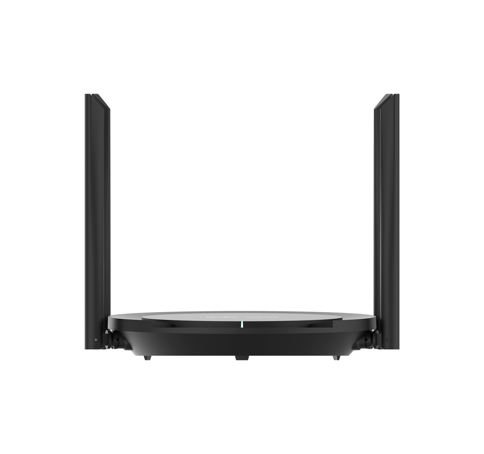 RUIJIE RG-EW300 PRO N300 2.4ghz EV Ofis Tipi Router