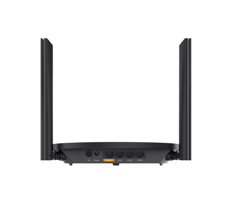 RUIJIE RG-EW300 PRO N300 2.4ghz EV Ofis Tipi Router