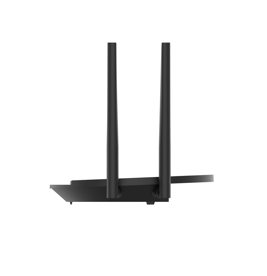 RUIJIE RG-EW300 PRO N300 2.4ghz EV Ofis Tipi Router