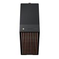 FRACTAL DESIGN NORTH FD-C-NOR1C-02 GAMING MID-TOWER PC KASASI