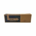 Tonerkopi Kraft Box - Kyocera TK-1240 / TK-1248 - 1T02Y80NL0 Muadil Toner