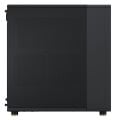 FRACTAL DESIGN NORTH FD-C-NOR1C-02 GAMING MID-TOWER PC KASASI