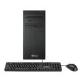 ASUS D700TD-5124000700 CORE i5 12400 16GB- 512GB M2 NVME- O/B UHD W11 PRO