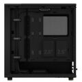 FRACTAL DESIGN NORTH FD-C-NOR1C-02 GAMING MID-TOWER PC KASASI