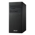 ASUS D700TD-5124000700 CORE i5 12400 16GB- 512GB M2 NVME- O/B UHD W11 PRO