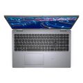 DELL 15.6'' 5520 N002L552015EMEAU CORE i5 1135G7-8GB RAM-256GB NVME-FDOS