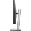 DELL 27'' IPS P2725HE 5MS 100hz HDMI-DP-TYPE-C Kurumsal Monitör