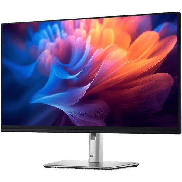 DELL 27'' IPS P2725HE 5MS 100hz HDMI-DP-TYPE-C Kurumsal Monitör