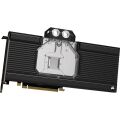 CORSAIR CX-9020014-Ww Hydro X Serisi XG7 RGB MSI VENTUS 3X 3080-3090 Uyumlu Ekran Kartı Sıvı Soğutma Bloğu