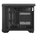FRACTAL DESIGN TORRENT NANO FD-C-TOR1N-02 GAMING MINI-ITX PC KASASI