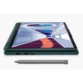 LENOVO 13.3'' DOKUNMATIK YOGA 6 83B2009NTX RYZEN 5 7530Y-8GB RAM-512GB NVME-W11 PRO
