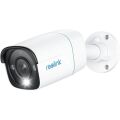 REOLINK 8MP BULLET 2.8MM P330 IP Güvenlik Kamerası PoE IP67, Renkli
