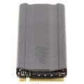 DAHUA 1TB C900VN SSD-C900VN1TB-B 3400-3000MB/s M2 NVME GEN4 DİSK