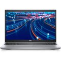 DELL 15.6'' 5520 N002L552015EMEAU CORE i5 1135G7-8GB RAM-256GB NVME-FDOS