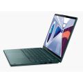 LENOVO 13.3'' DOKUNMATIK YOGA 6 83B2009NTX RYZEN 5 7530Y-8GB RAM-512GB NVME-W11 PRO