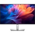 DELL 27'' IPS P2725HE 5MS 100hz HDMI-DP-TYPE-C Kurumsal Monitör