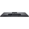 DELL 27'' IPS P2725HE 5MS 100hz HDMI-DP-TYPE-C Kurumsal Monitör