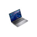 DELL 15.6'' 5520 N002L552015EMEAU CORE i5 1135G7-8GB RAM-256GB NVME-FDOS