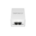 KEENETIC KN-4510-01-EU 30W GIGABIT POE INJEKTÖR