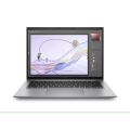 HP Zbook Firefly G11 5G422ES Ultra7-165H 32gb 1tb M.2 PCIe 16'' W11Pro 4gb RTX A500 Taşınabilir İş istasyonu