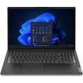 LENOVO 15.6'' V15 G3 82TT00QPTX CORE i7 1255U 16GB RAM- 512GB M2 NVME- O/B UHD FDOS