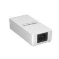 KEENETIC KN-4510-01-EU 30W GIGABIT POE INJEKTÖR