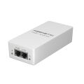 KEENETIC KN-4510-01-EU 30W GIGABIT POE INJEKTÖR