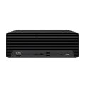 HP PRO 400SFF G9 6A7J8EA CORE i5 12500-24GB RAM-512GB NVME-FDOS MINI PC