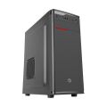 FRISBY 500W FC-2910B Standart Mid-Tower PC Kasası