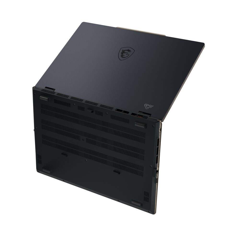 MSI 15.6'' CORE i7 13620H 16GB DDR5 RAM- 2TB M2 NVME 8GB RTX5060 FDOS 144HZ / CYBORG 15 B13WFKG-490XTR (54137)